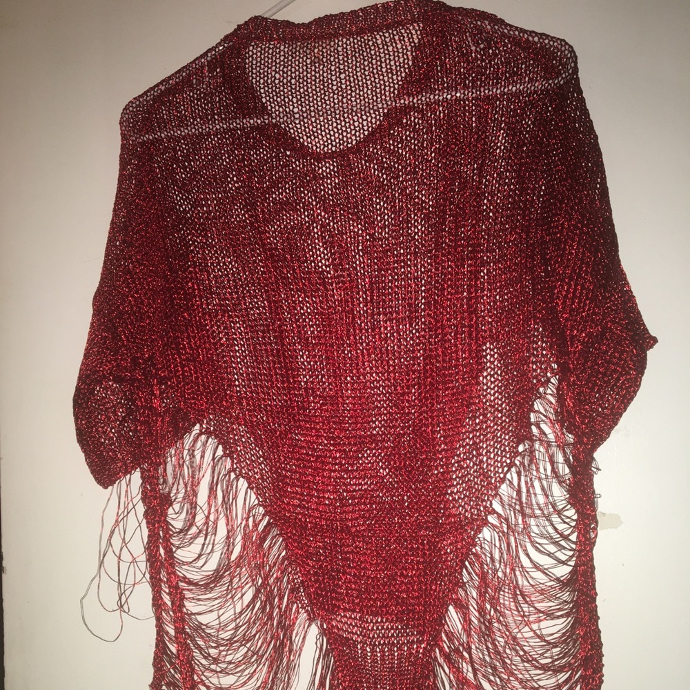 Shirt/Top - Picture 3 of 3